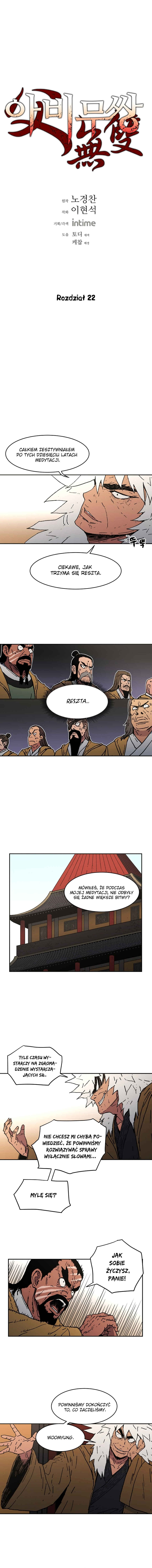 Chapter 22 - Page 2