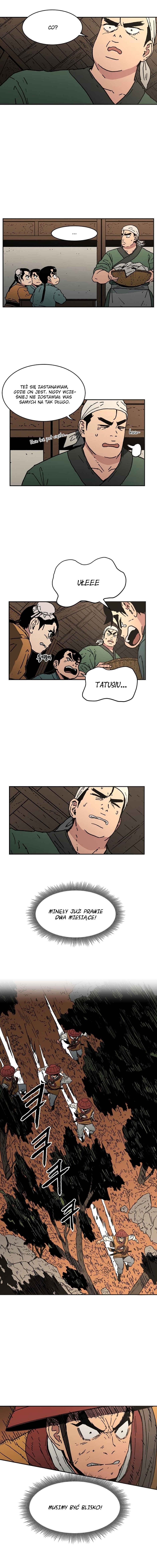 Chapter 22 - Page 5