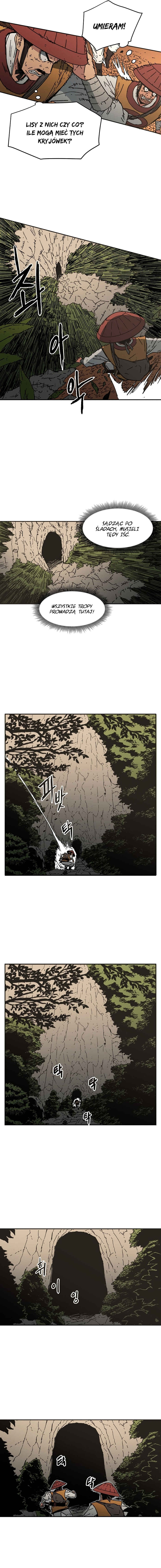 Chapter 22 - Page 6