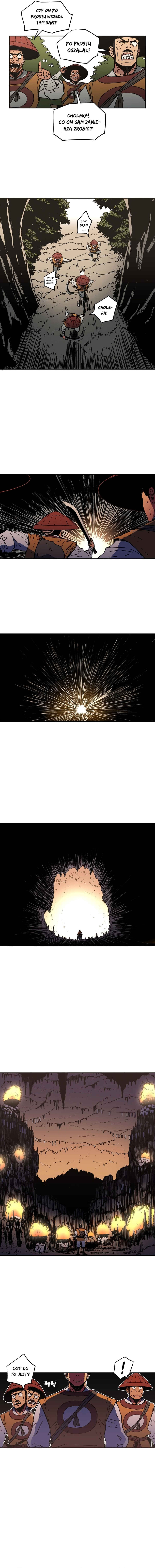 Chapter 22 - Page 7