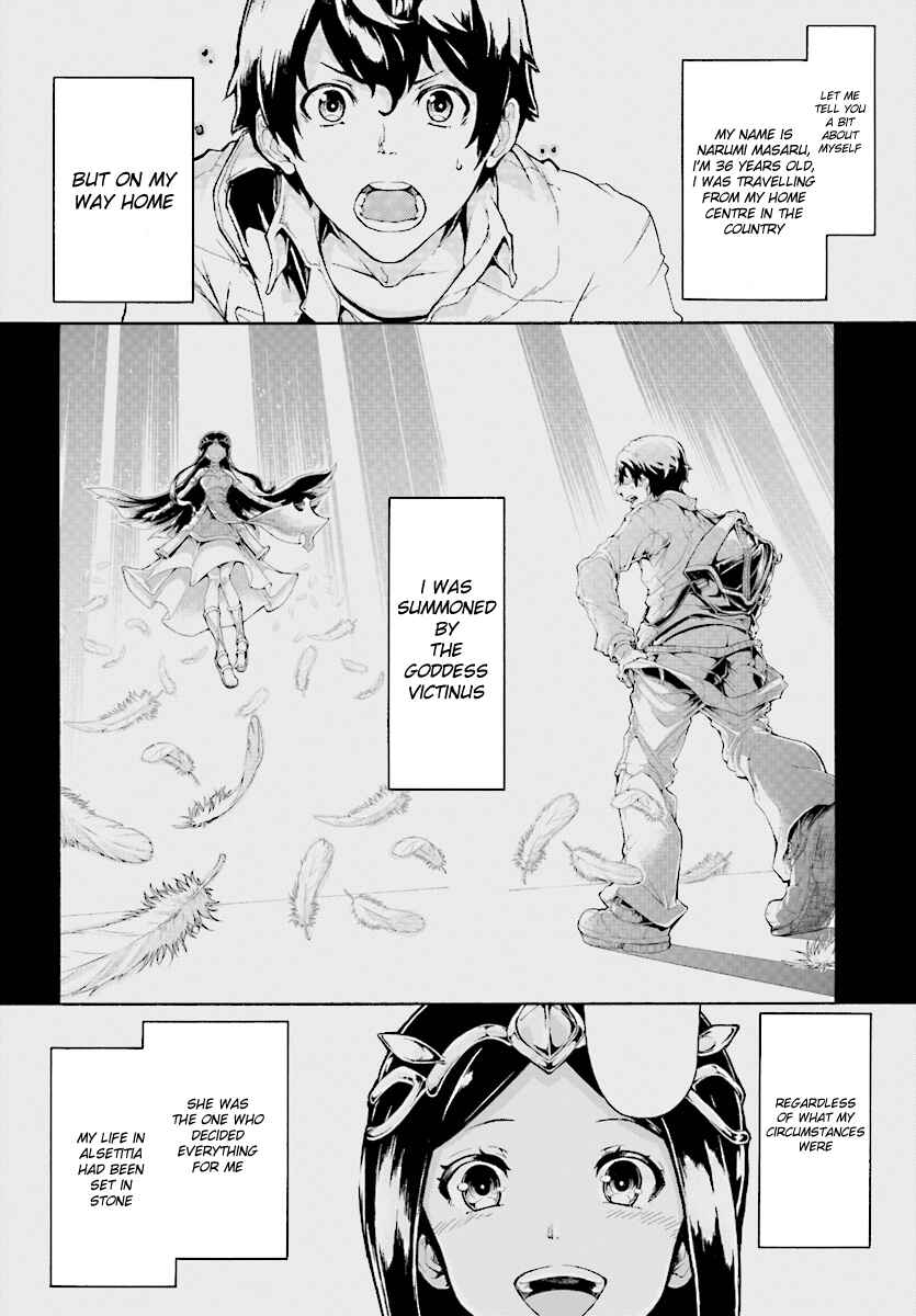 Chapter 2 - Page 2