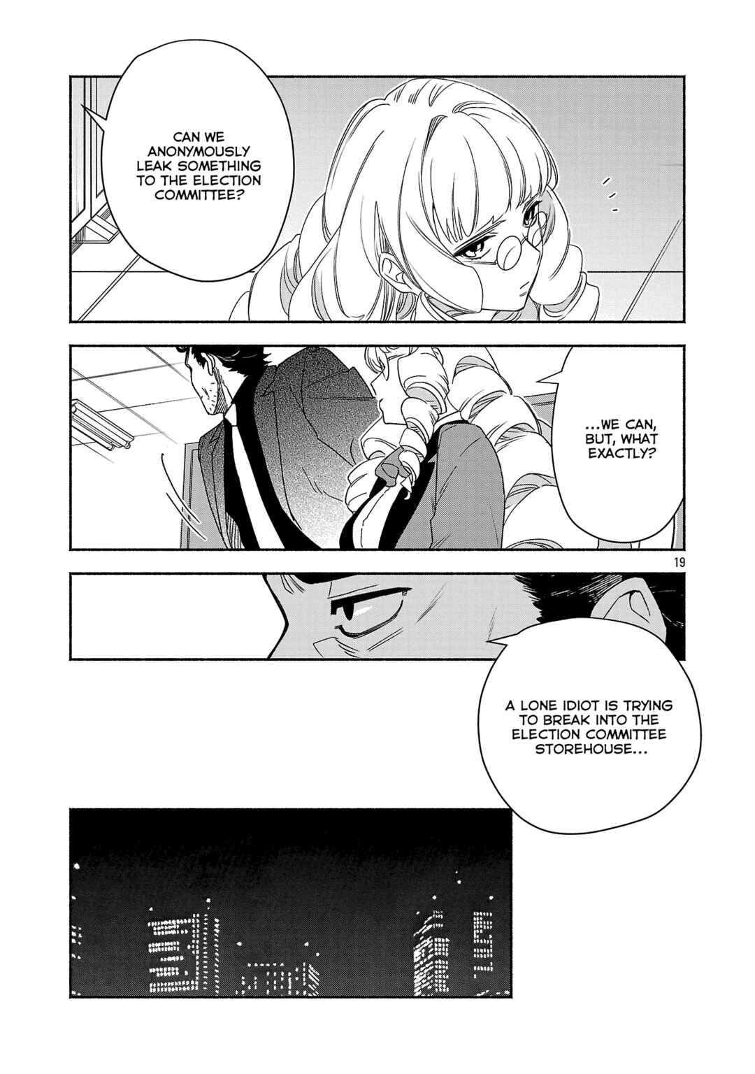 Chapter 13.3 - Page 2