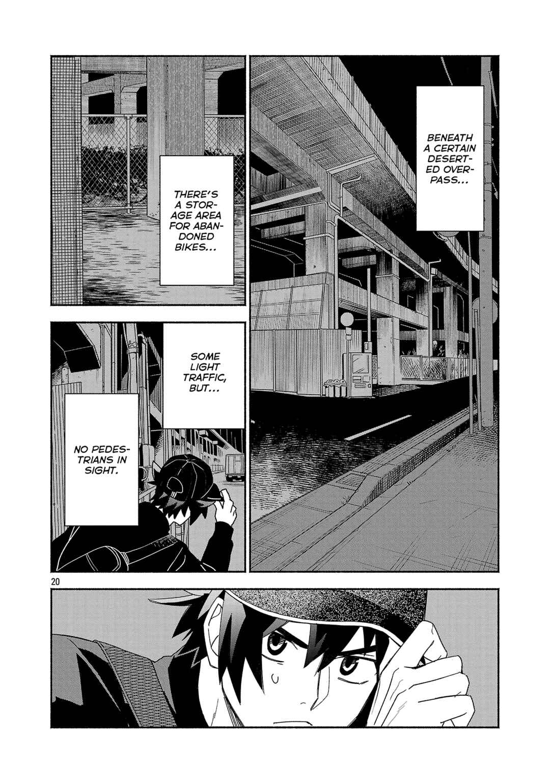 Chapter 13.3 - Page 3