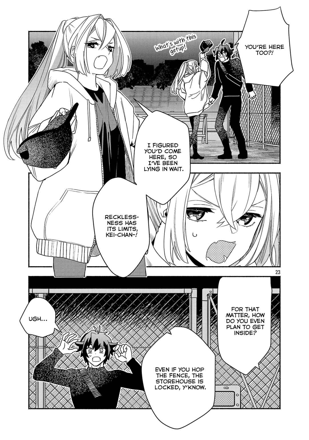 Chapter 13.3 - Page 6