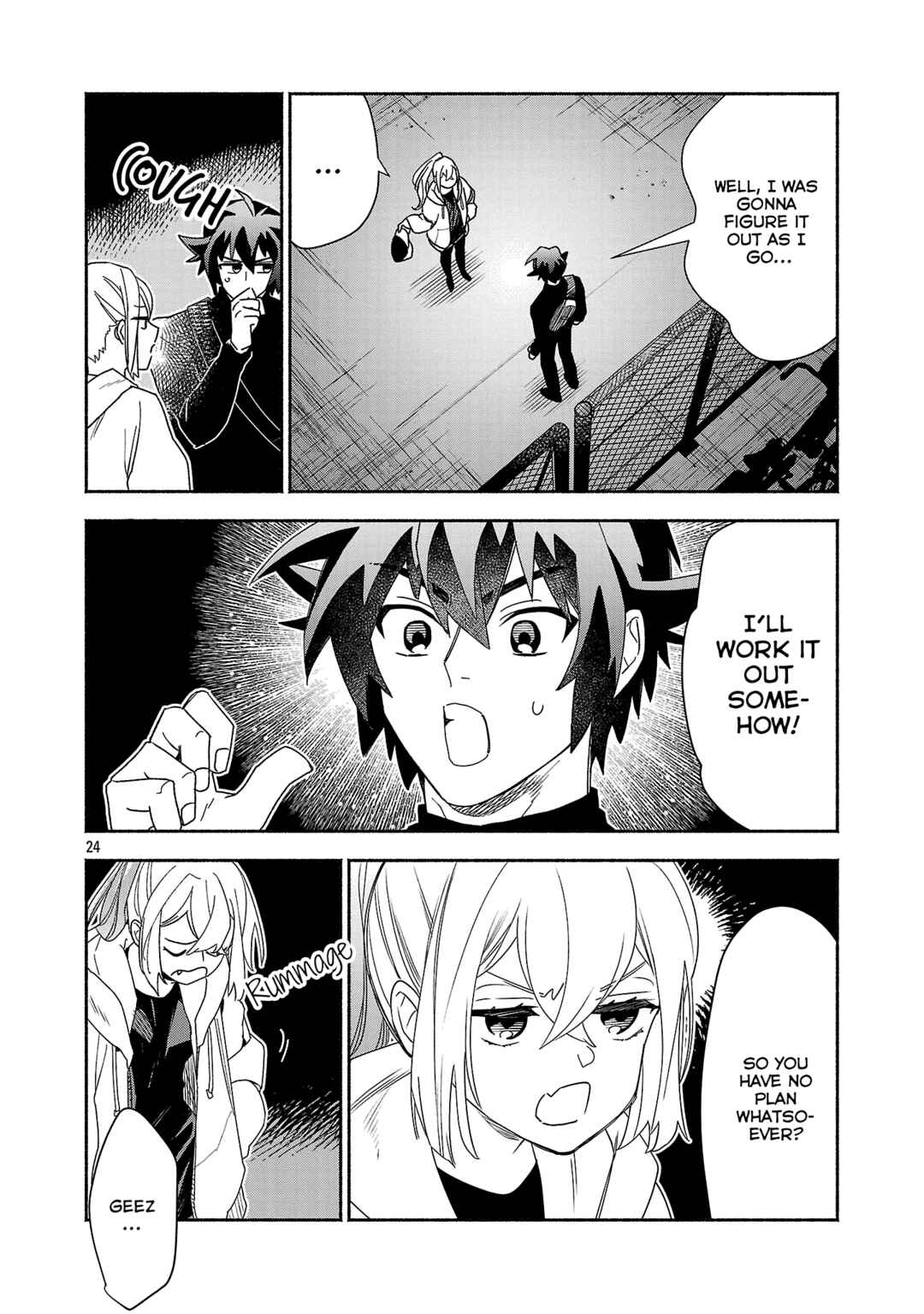 Chapter 13.3 - Page 7