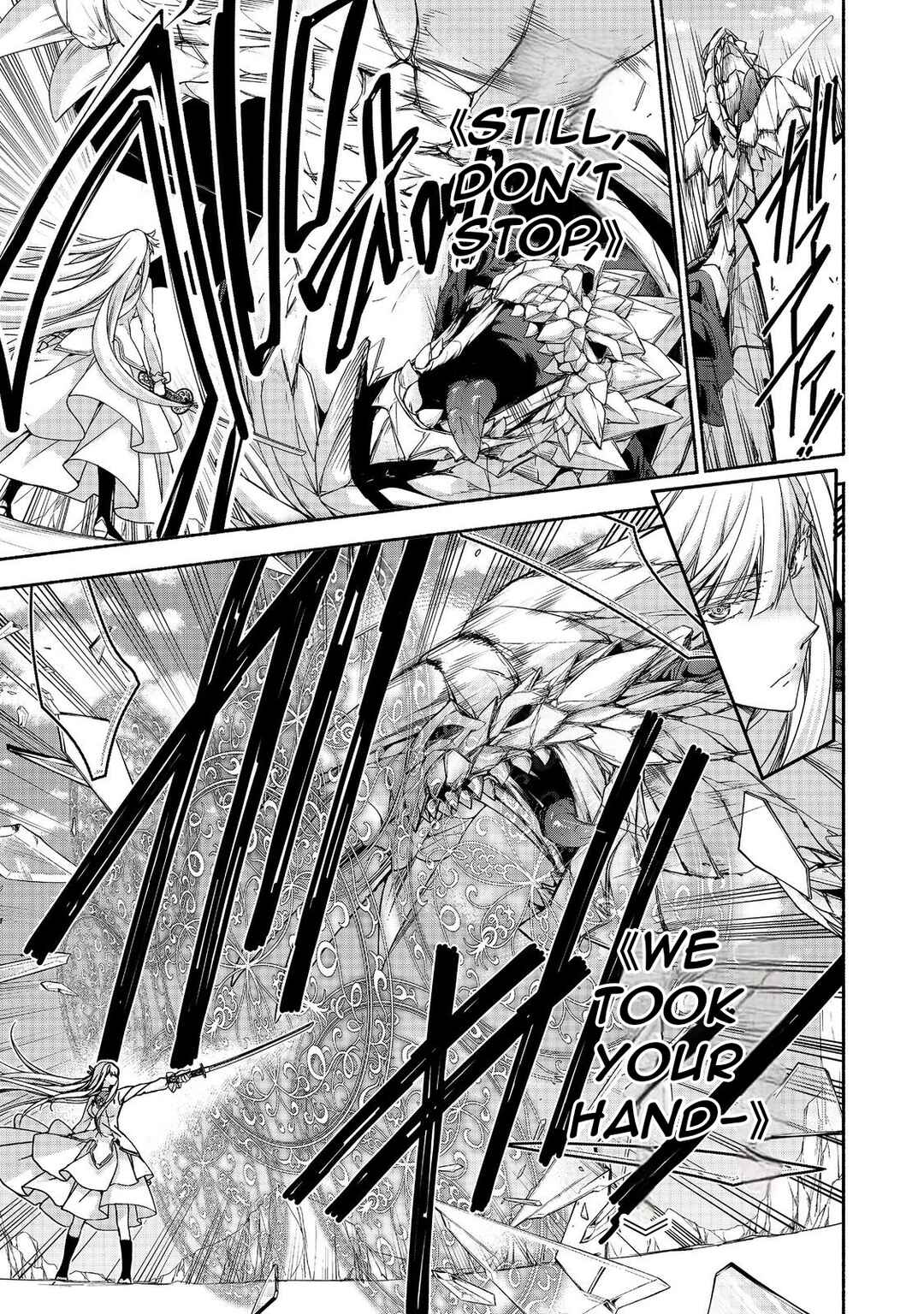 Chapter 18.3 - Page 10