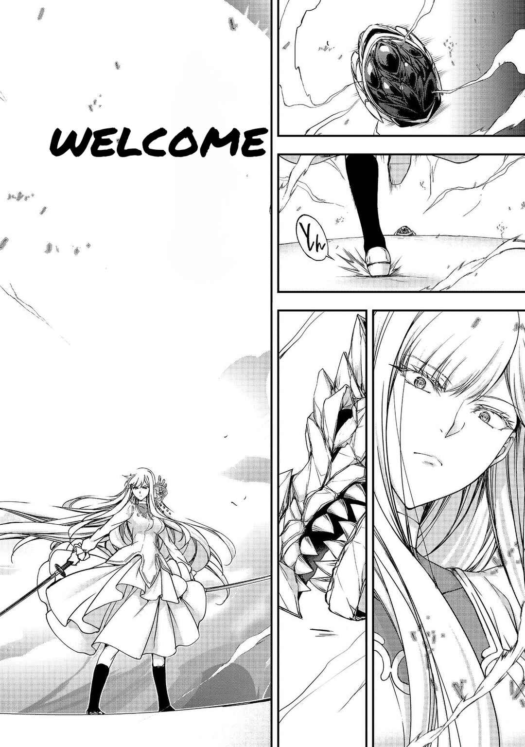 Chapter 18.3 - Page 15