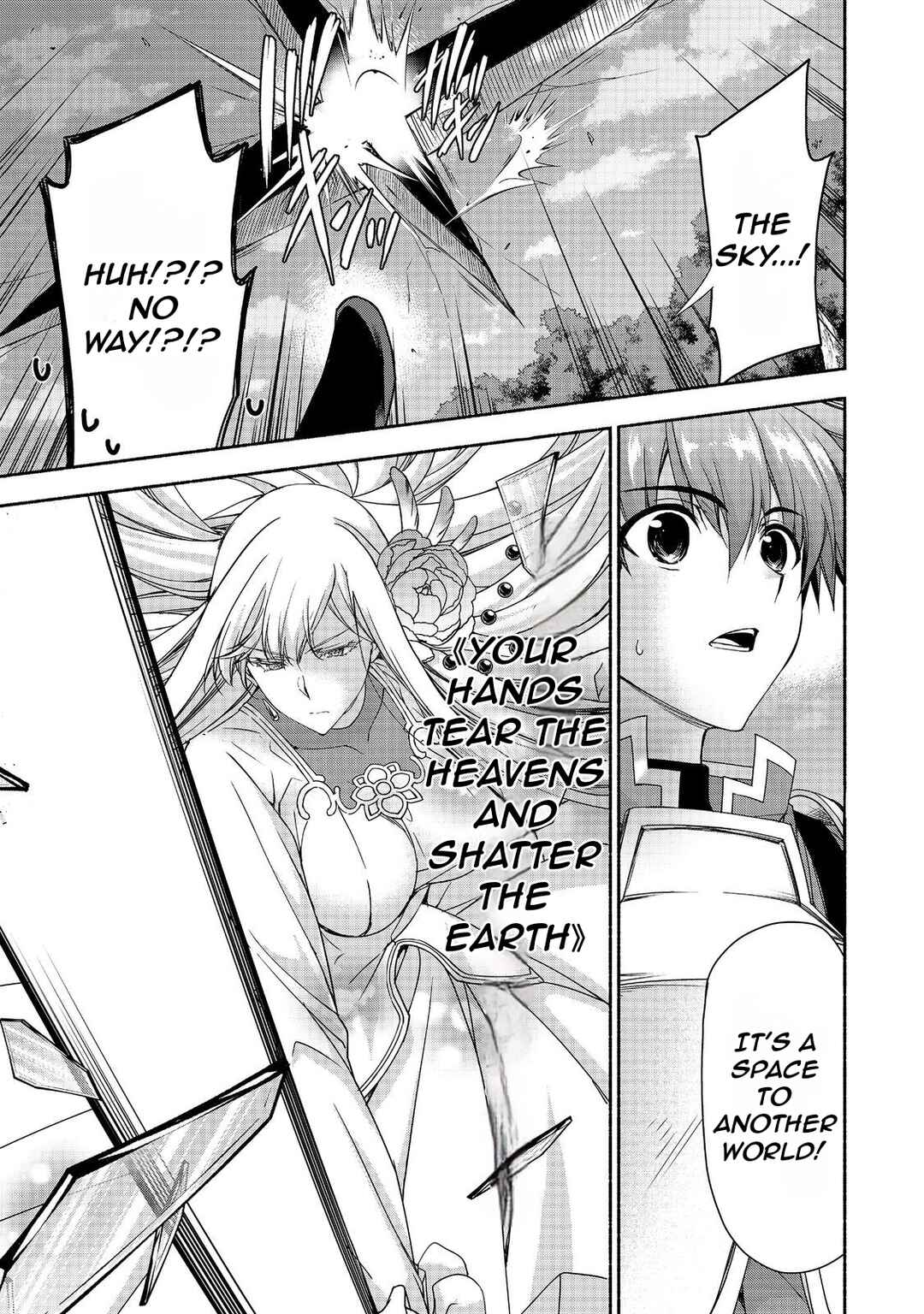 Chapter 18.3 - Page 6