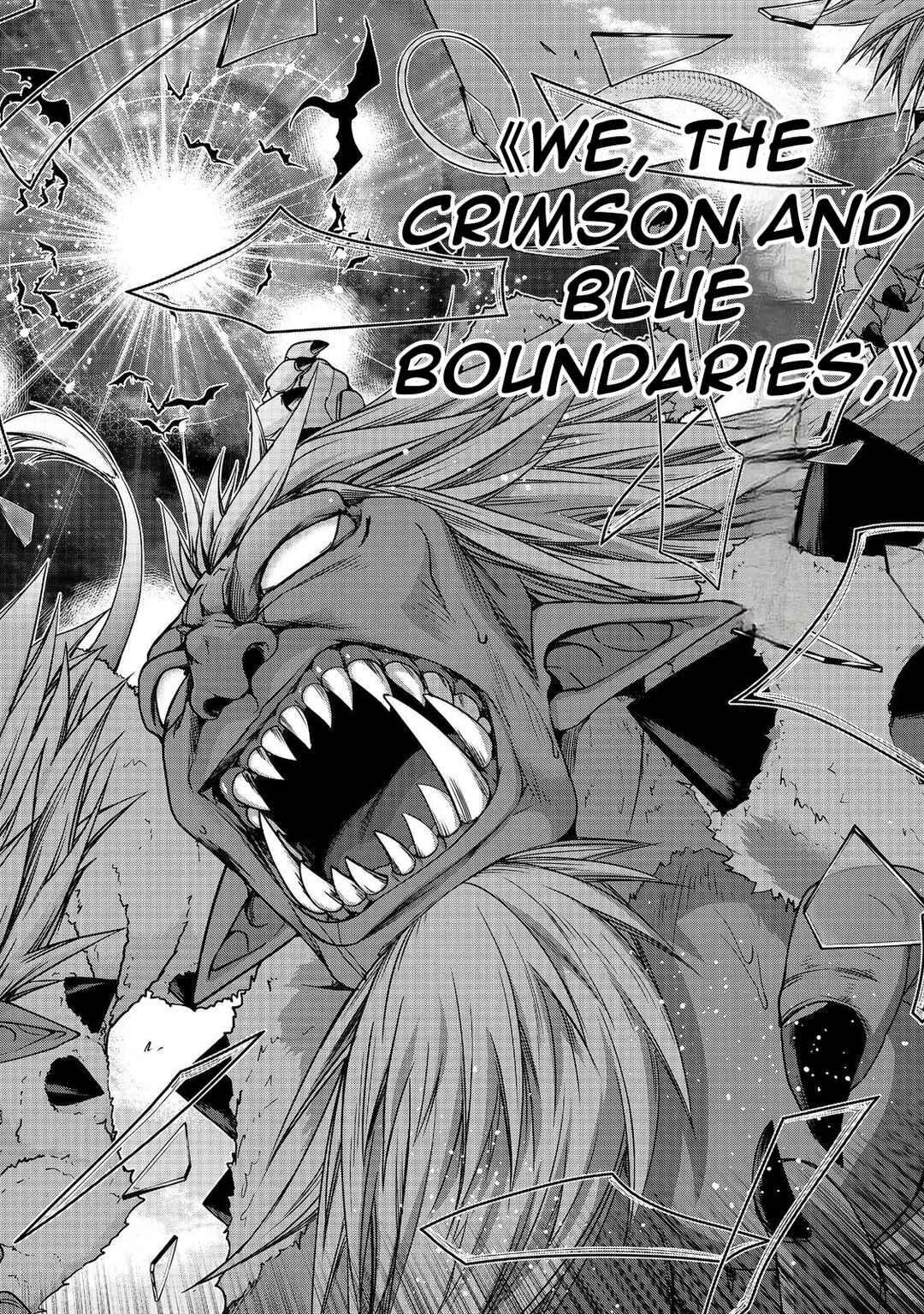 Chapter 18.3 - Page 7