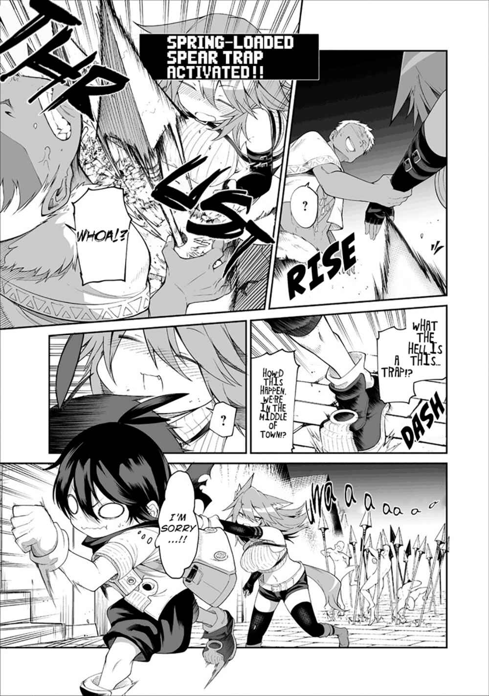 Chapter 3 - Page 15