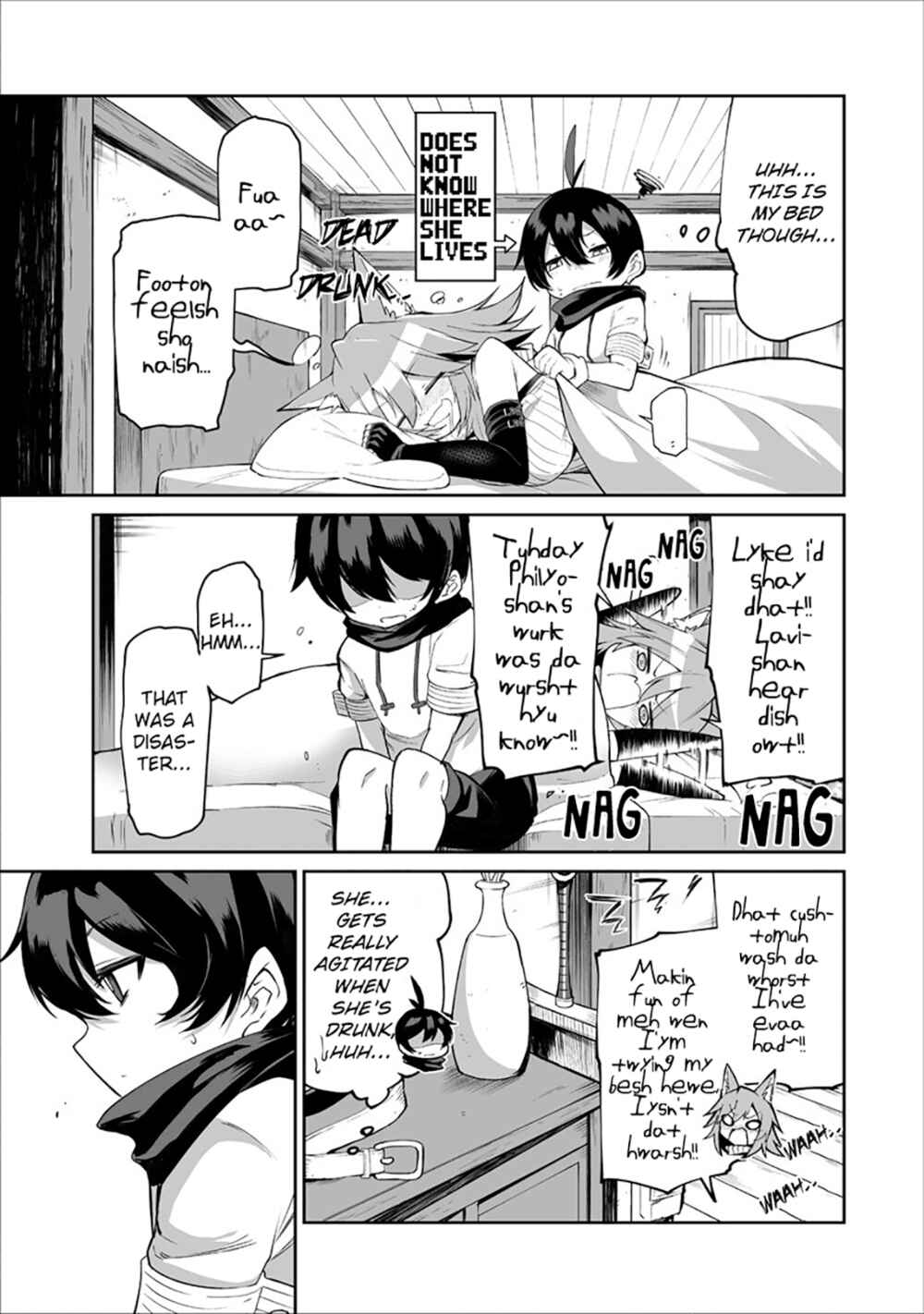 Chapter 3 - Page 17