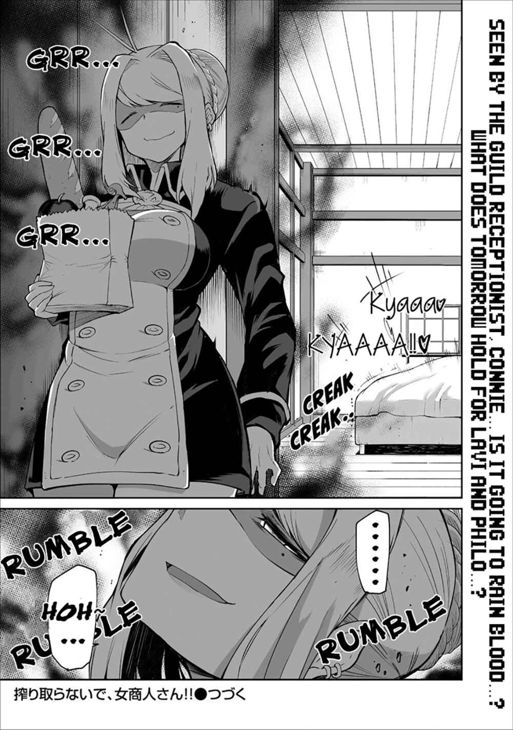 Chapter 3 - Page 24