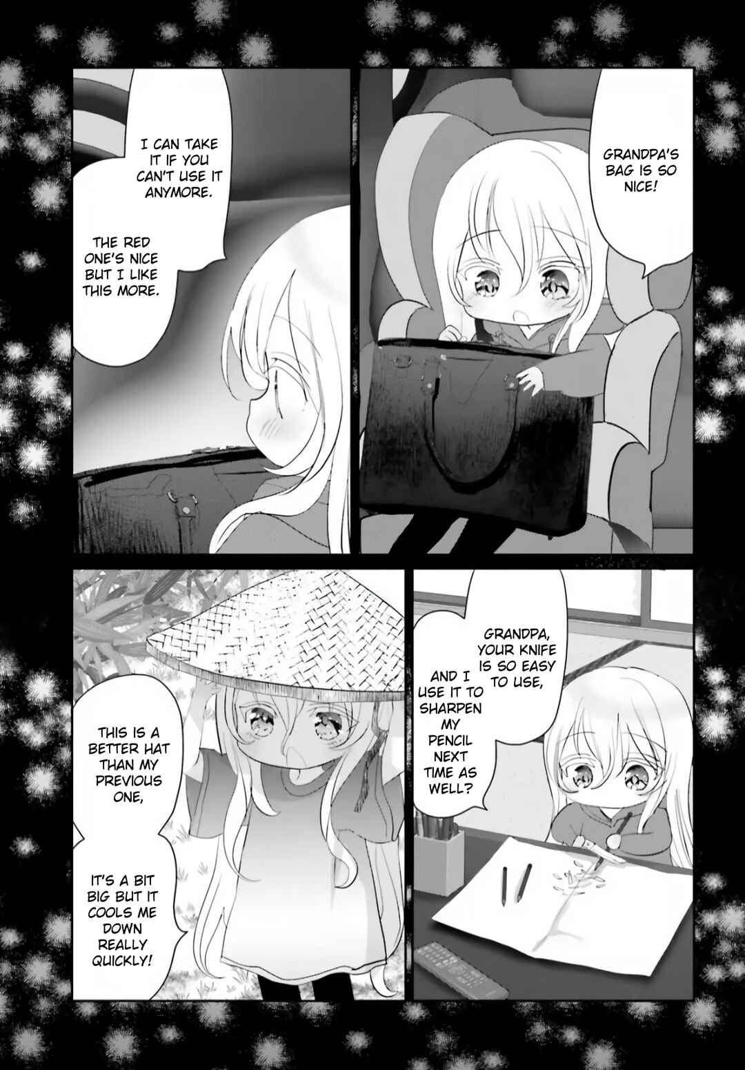Chapter 13.1 - Page 10