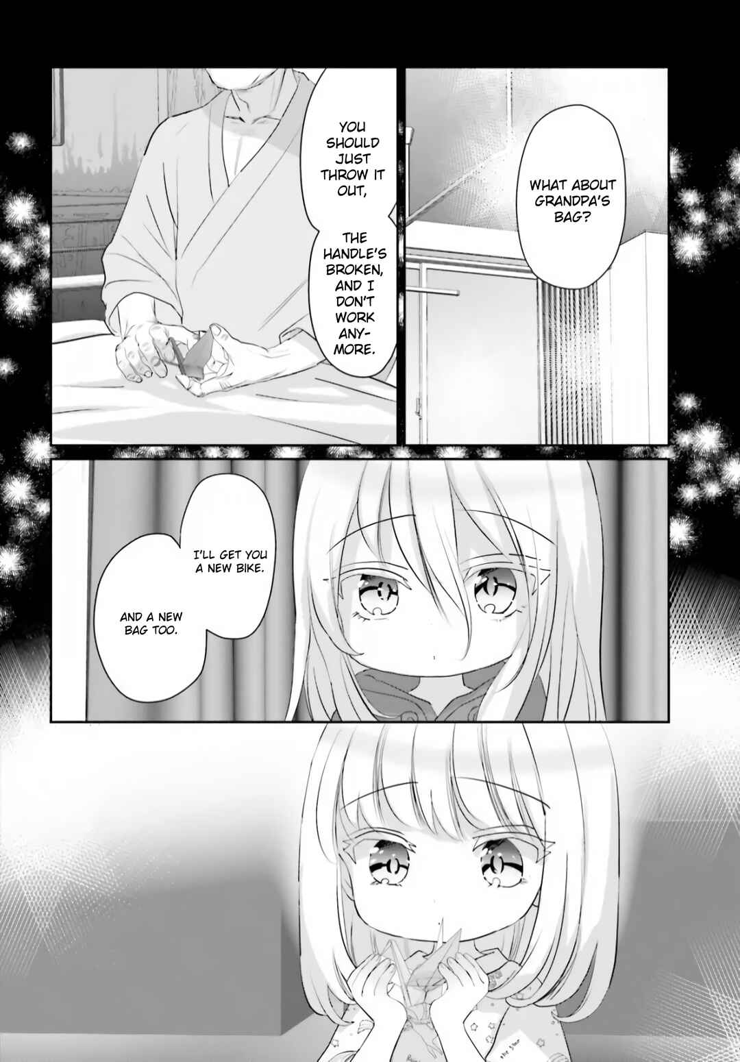 Chapter 13.1 - Page 11