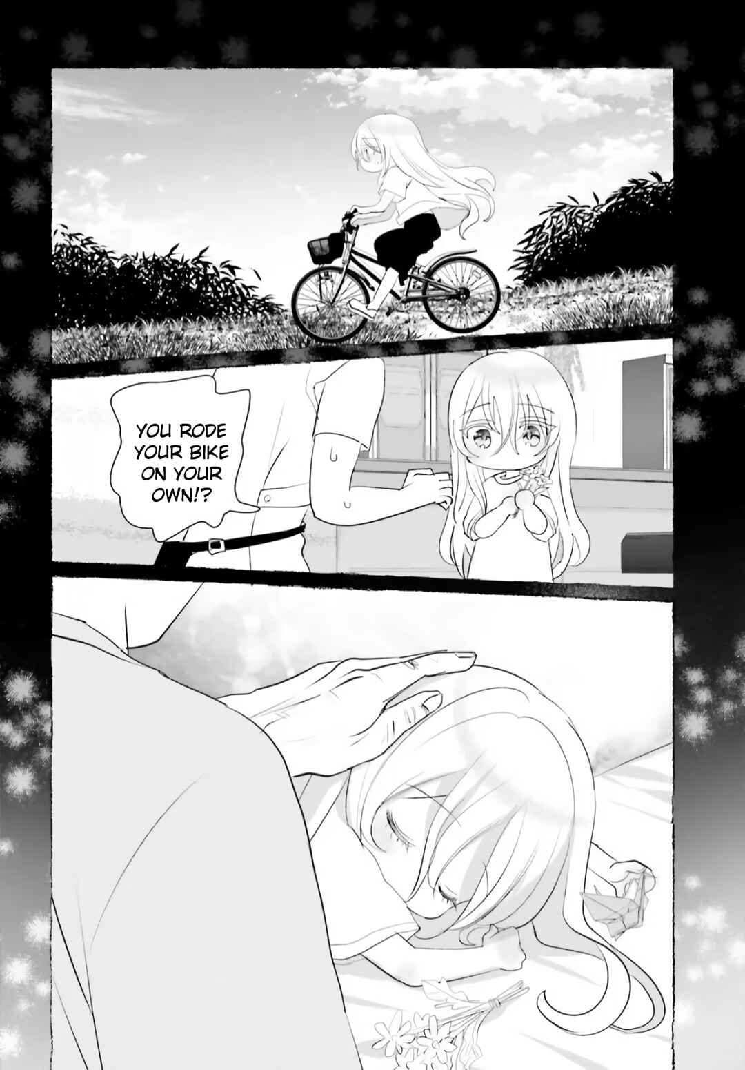 Chapter 13.1 - Page 13