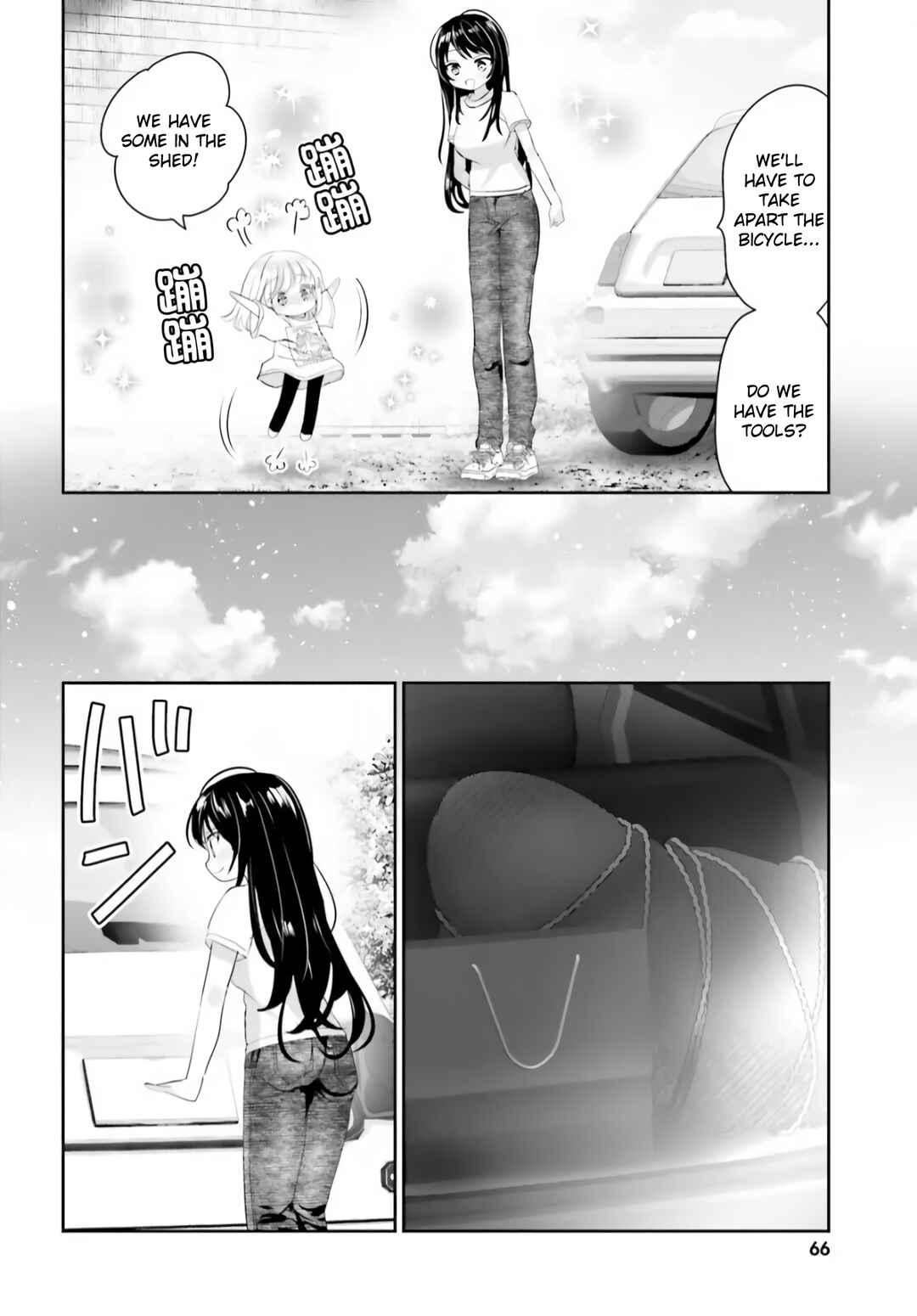 Chapter 13.1 - Page 19