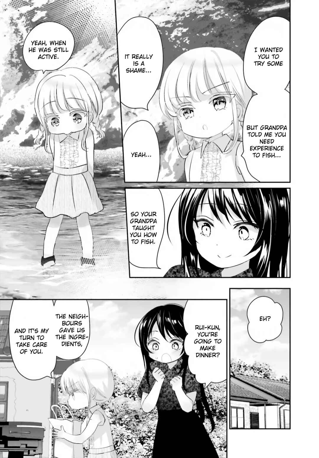 Chapter 13.1 - Page 2