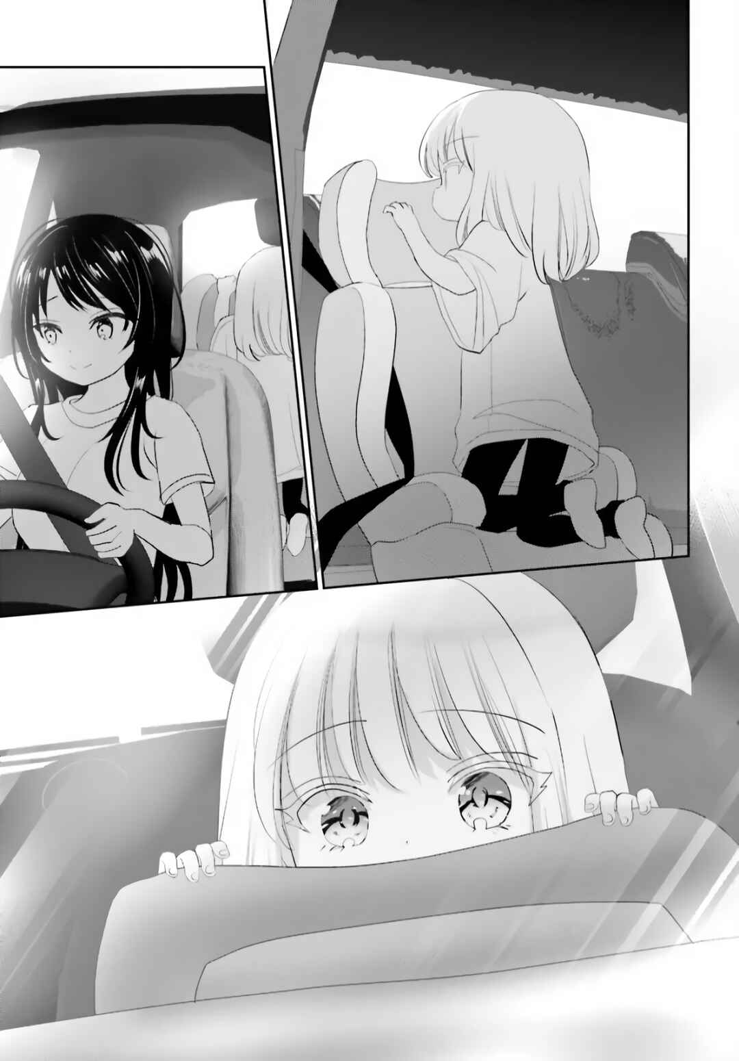 Chapter 13.1 - Page 22