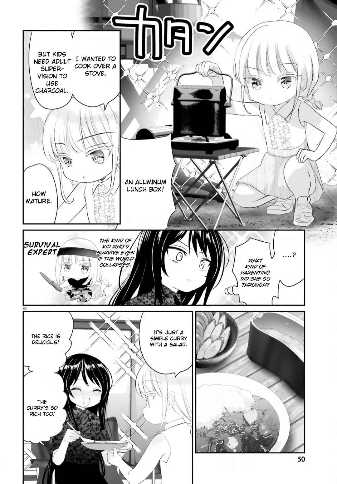 Chapter 13.1 - Page 3