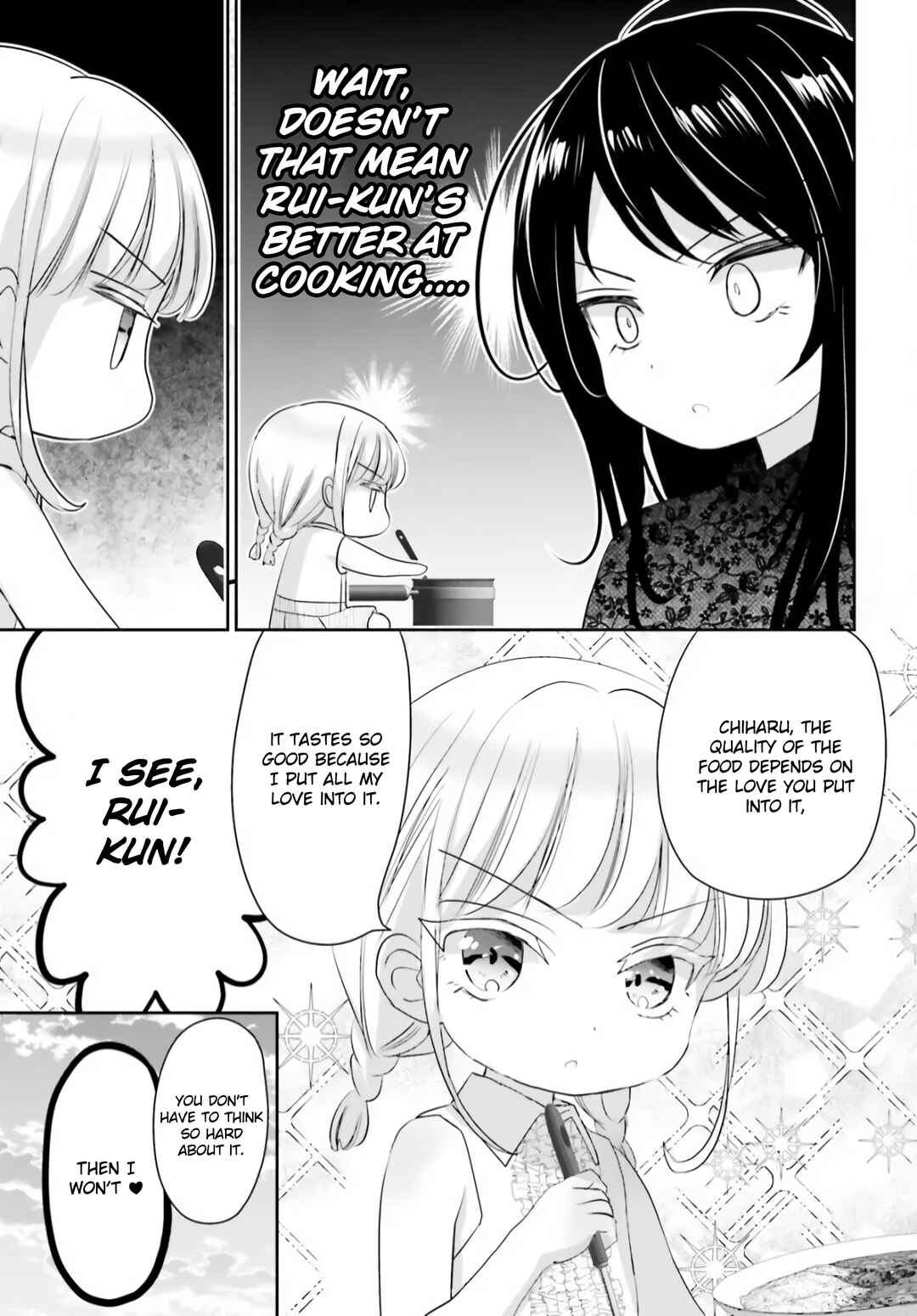 Chapter 13.1 - Page 4
