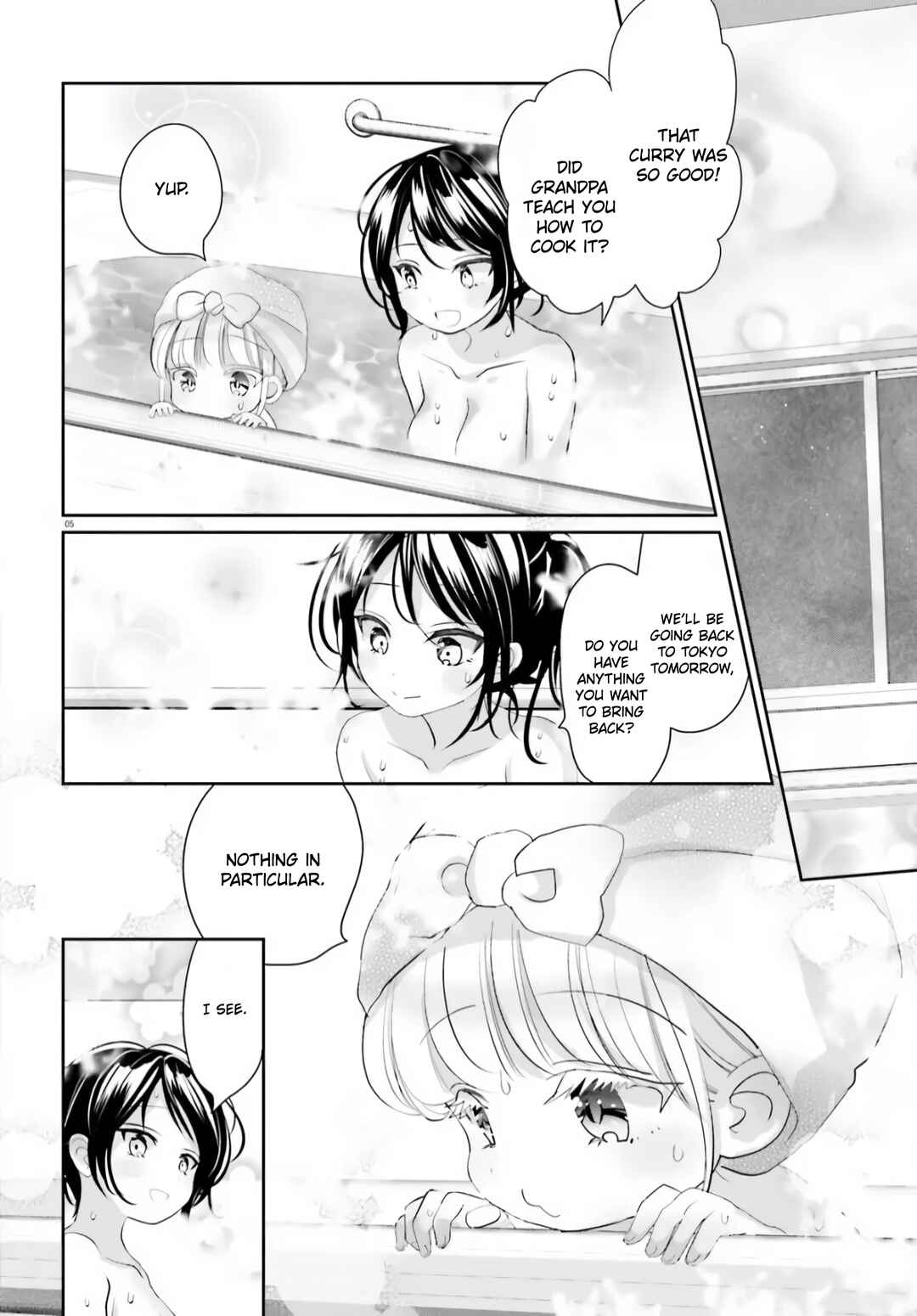 Chapter 13.1 - Page 5