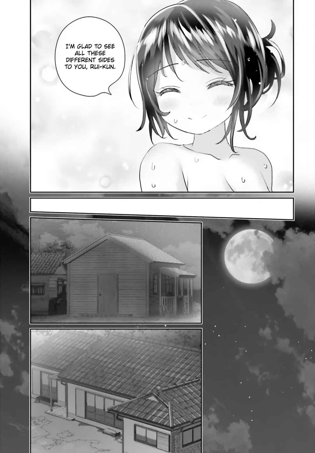 Chapter 13.1 - Page 6