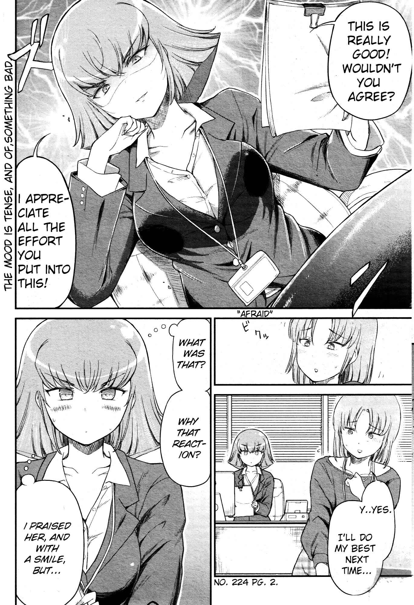Chapter 7 - Page 2