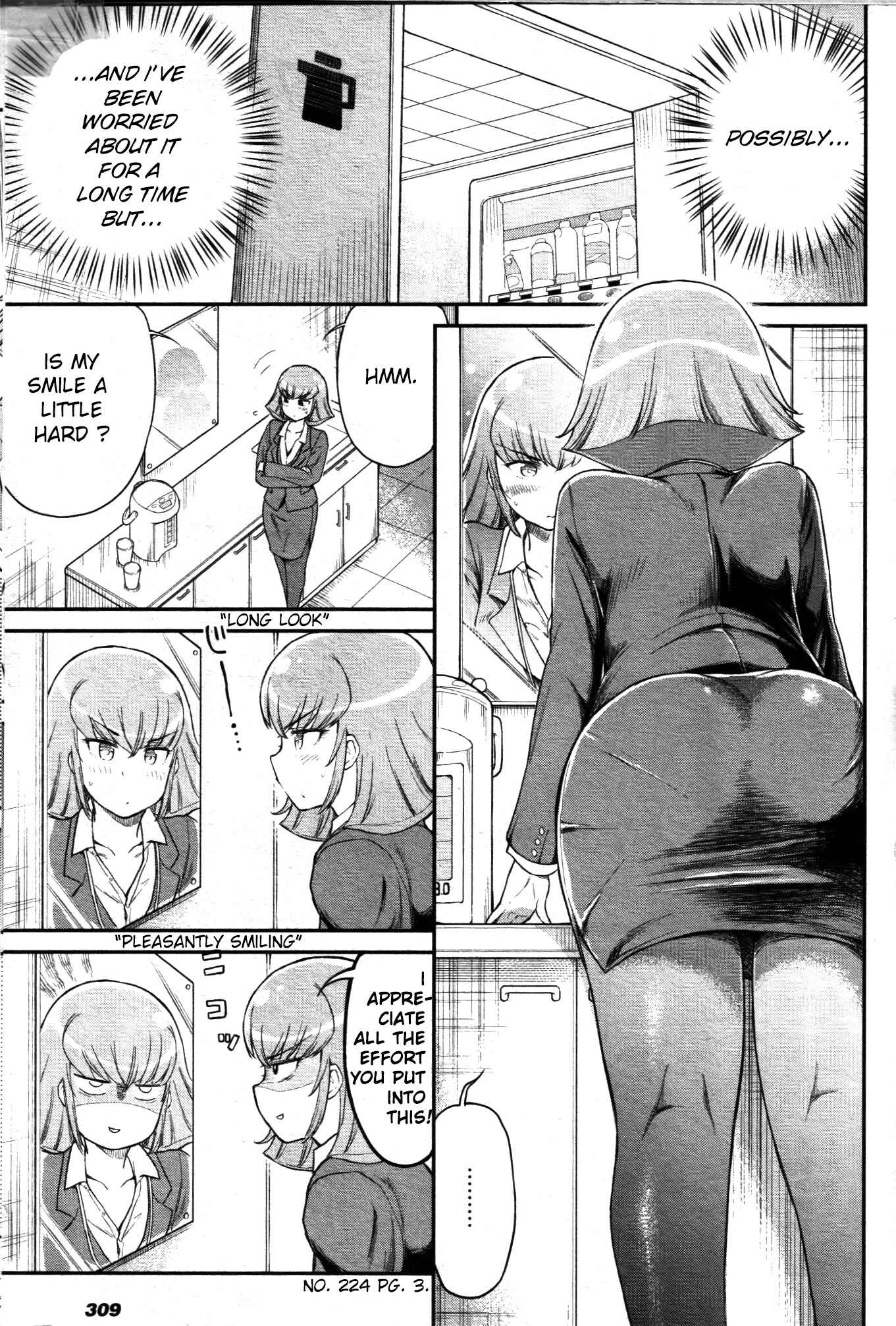 Chapter 7 - Page 3