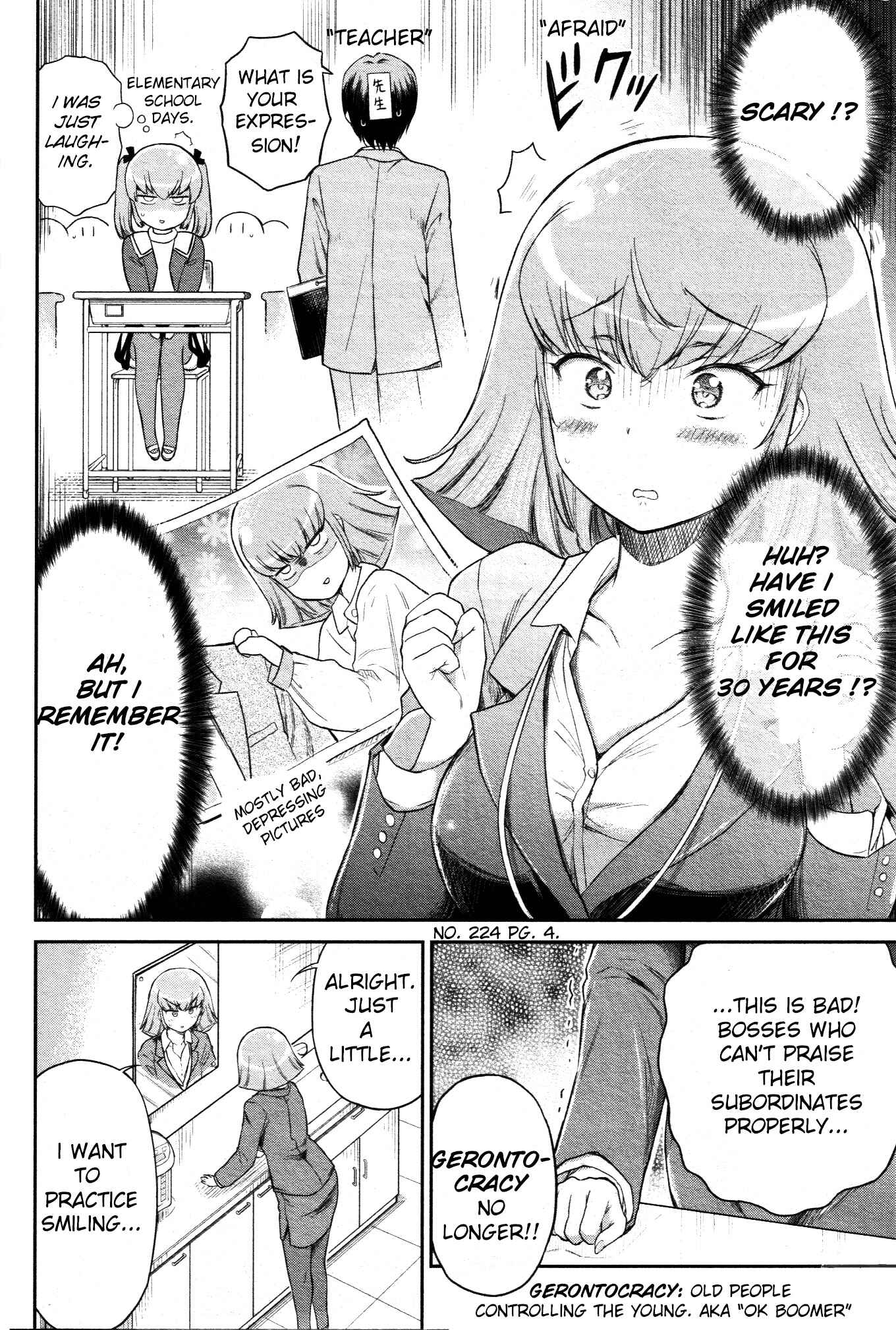 Chapter 7 - Page 4