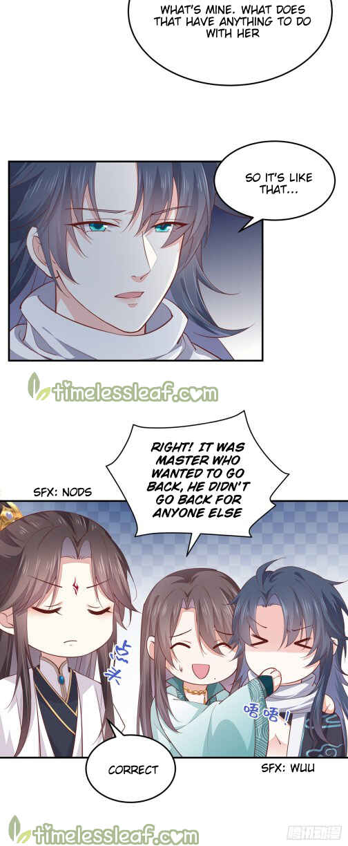 Chapter 97 - Page 15