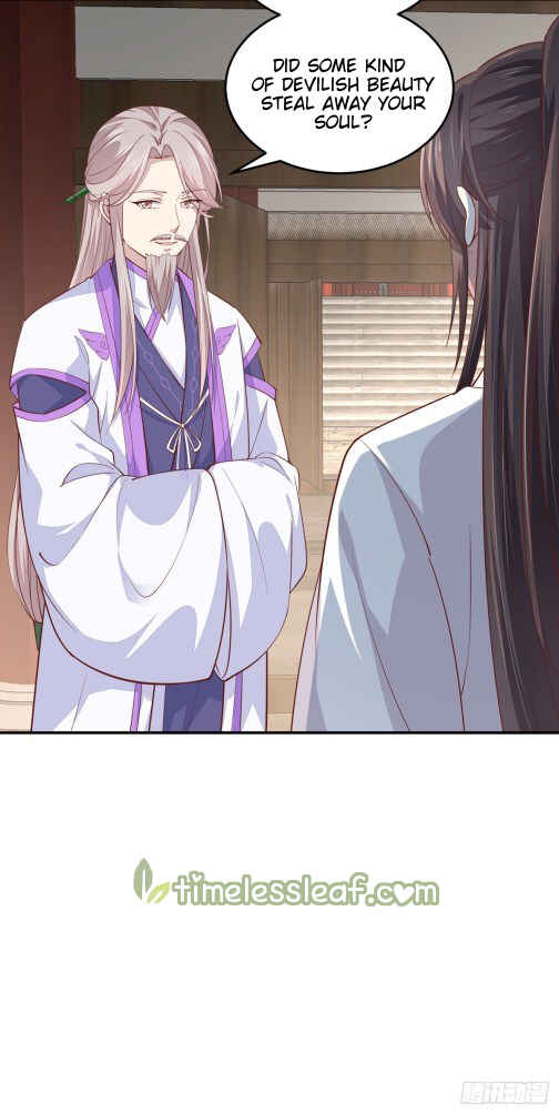 Chapter 97 - Page 6