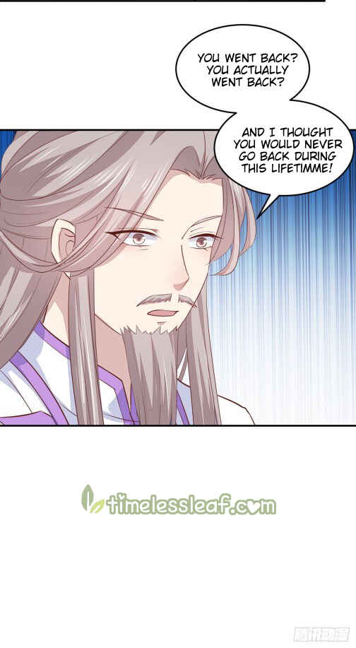 Chapter 97 - Page 9