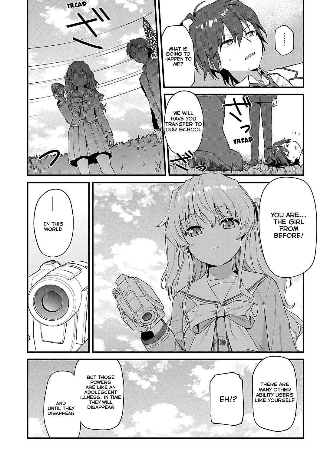 Chapter 3 - Page 11