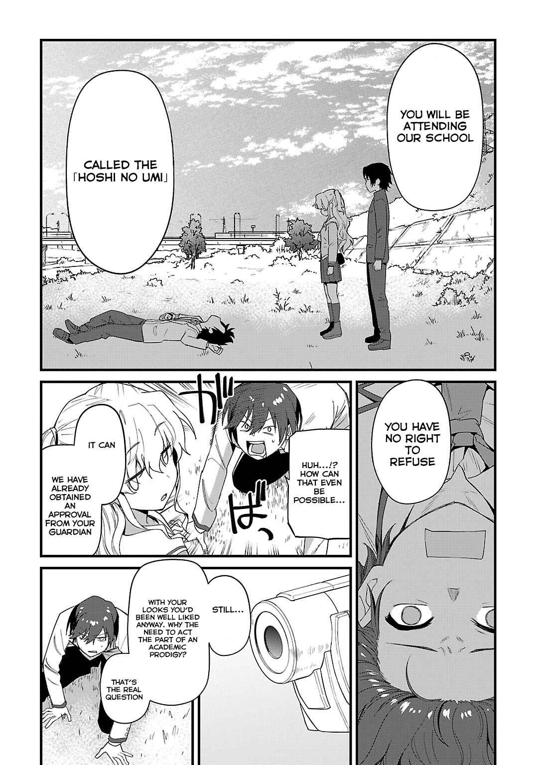 Chapter 3 - Page 12