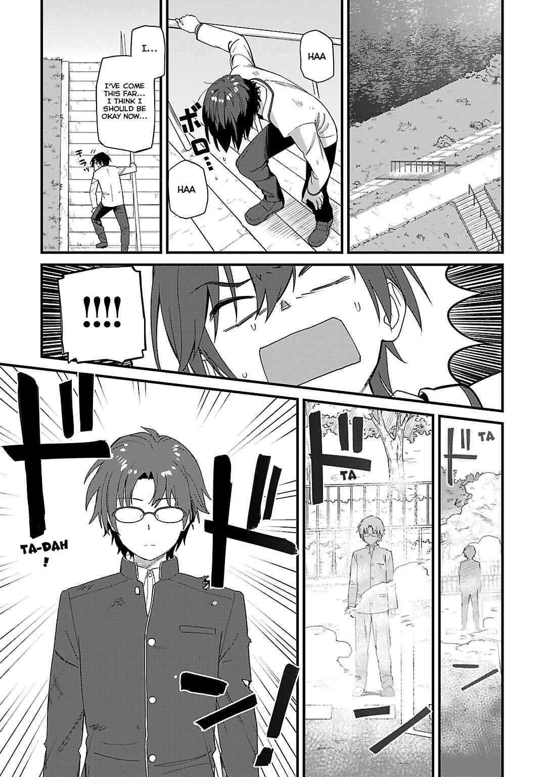 Chapter 3 - Page 4