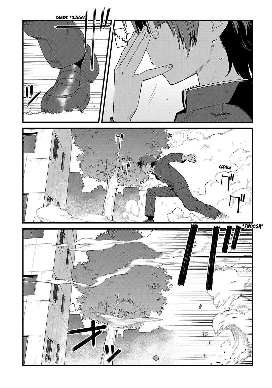 Chapter 3 - Page 5