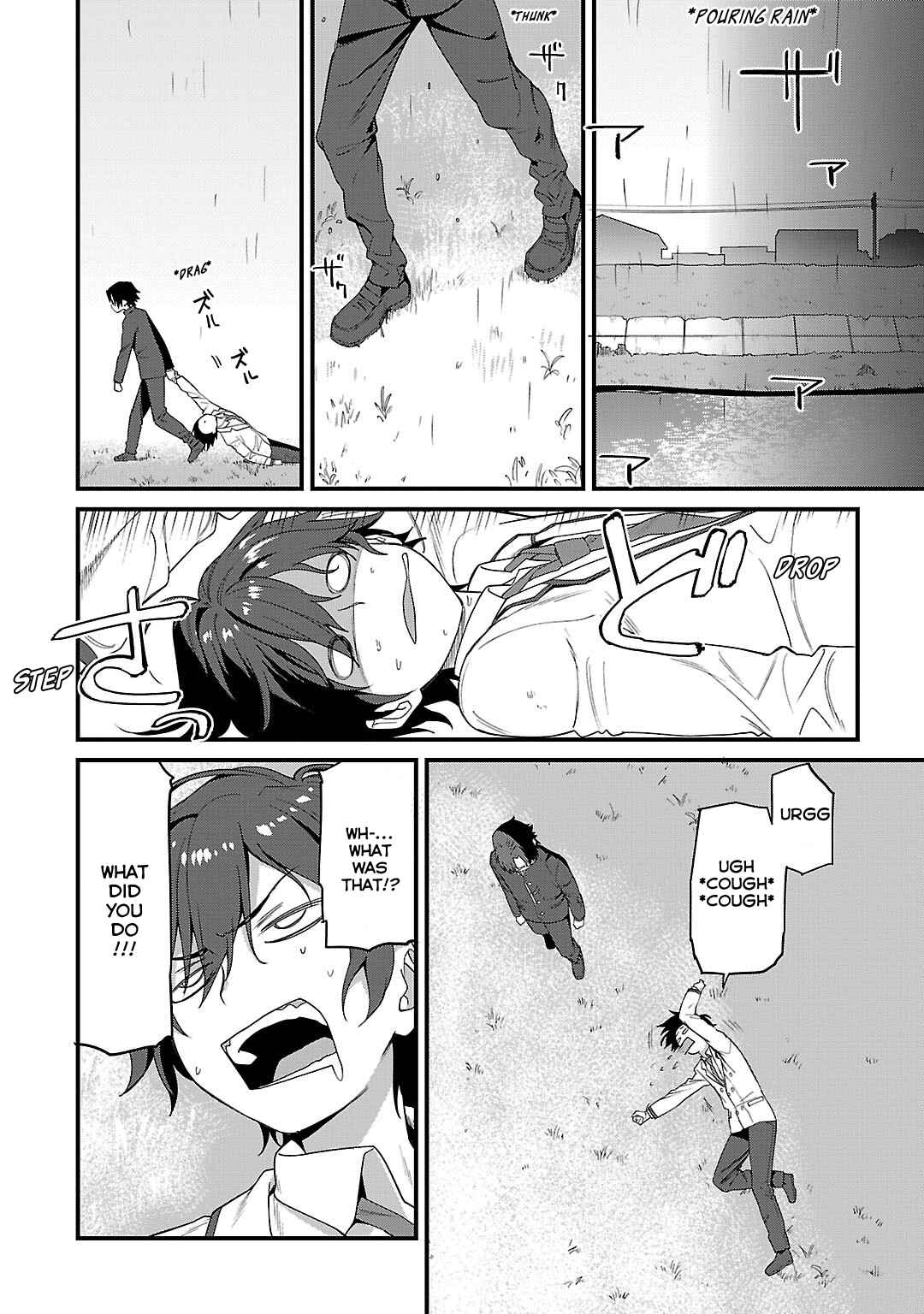 Chapter 3 - Page 9