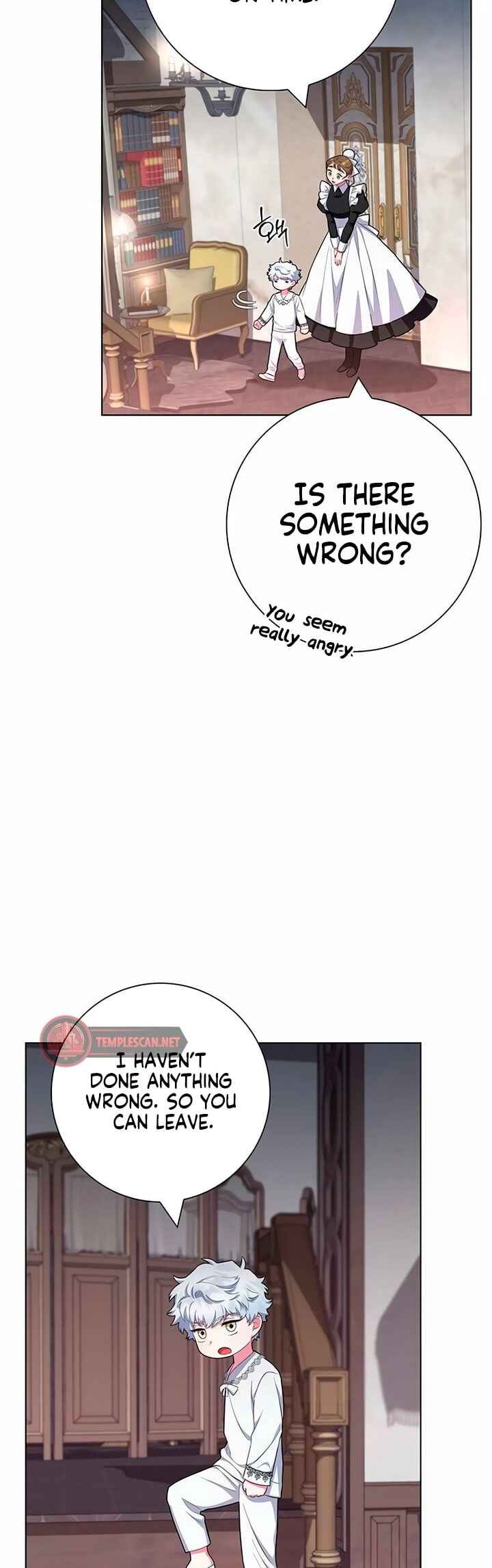 Chapter 41 - Page 10