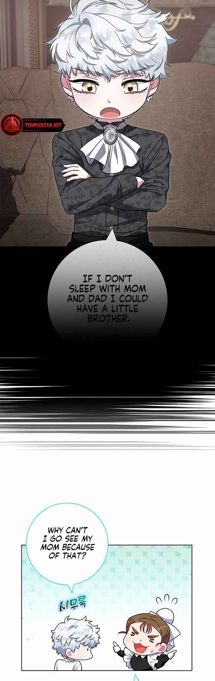 Chapter 41 - Page 18