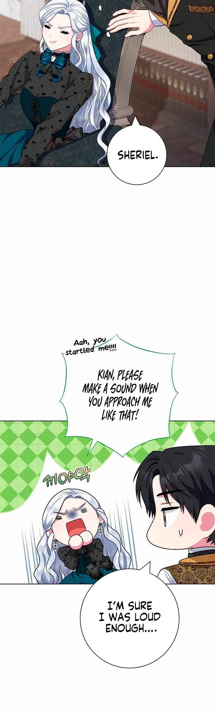 Chapter 41 - Page 28