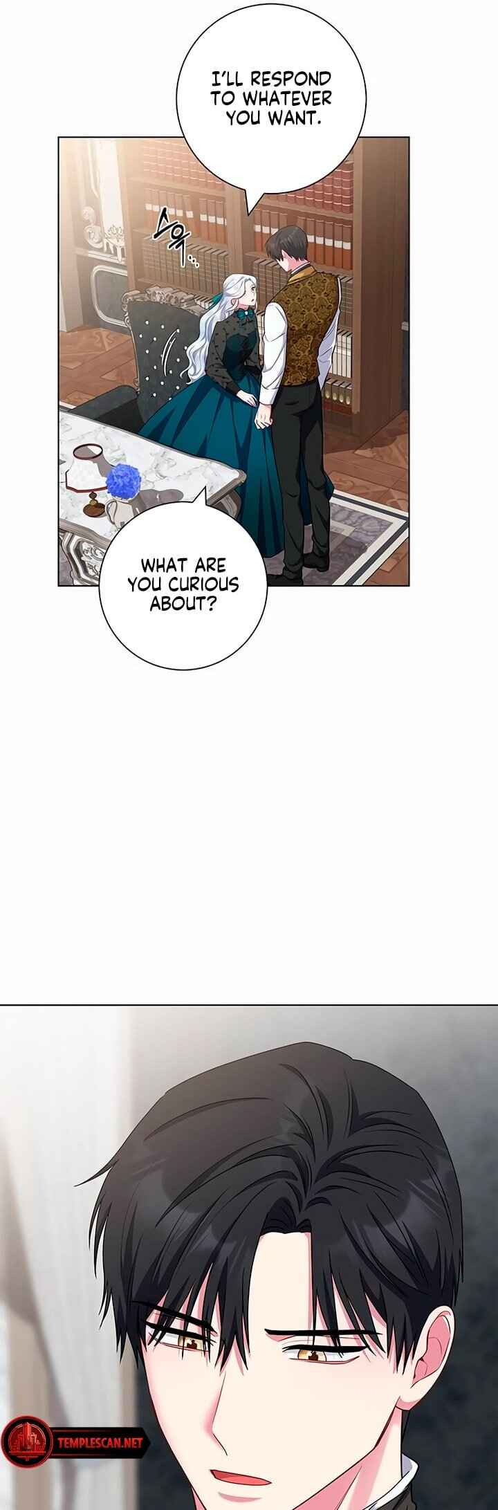 Chapter 41 - Page 32