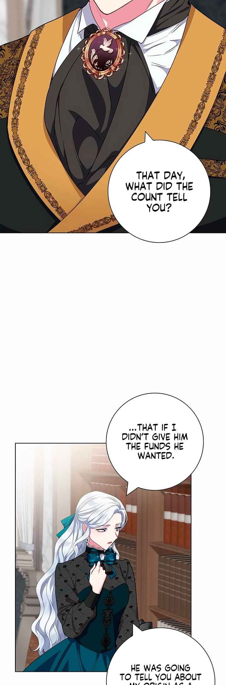 Chapter 41 - Page 33
