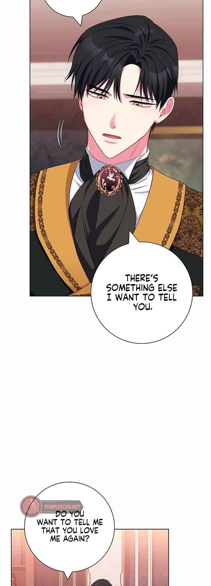 Chapter 41 - Page 47