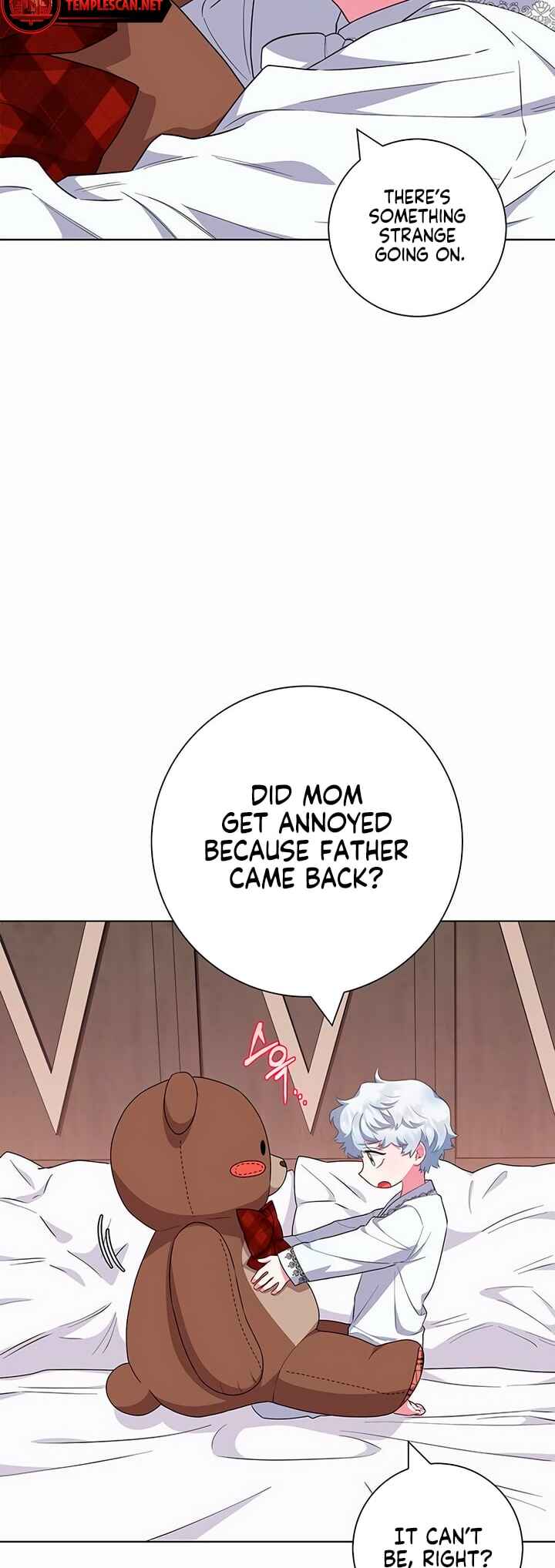Chapter 41 - Page 5