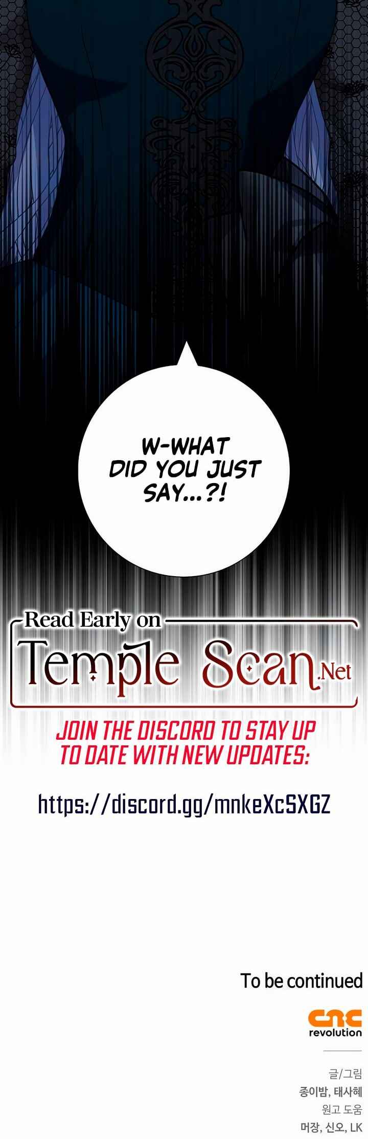 Chapter 41 - Page 53