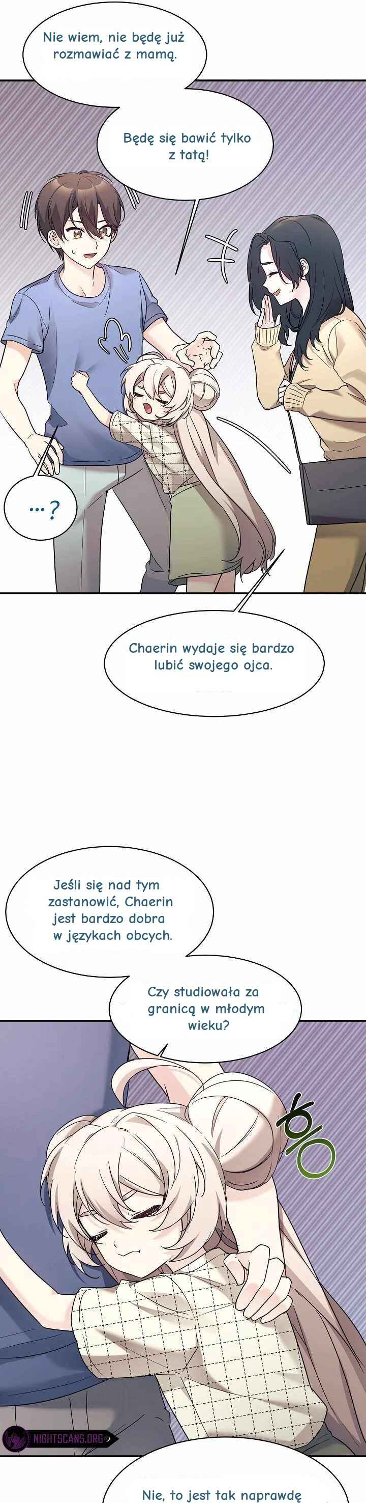 Chapter 44 - Page 11