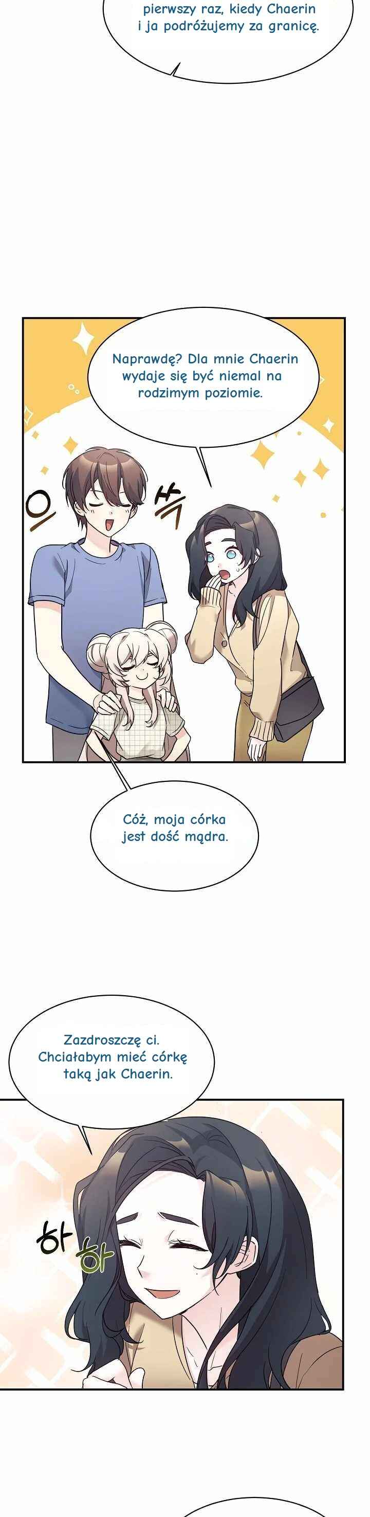 Chapter 44 - Page 12