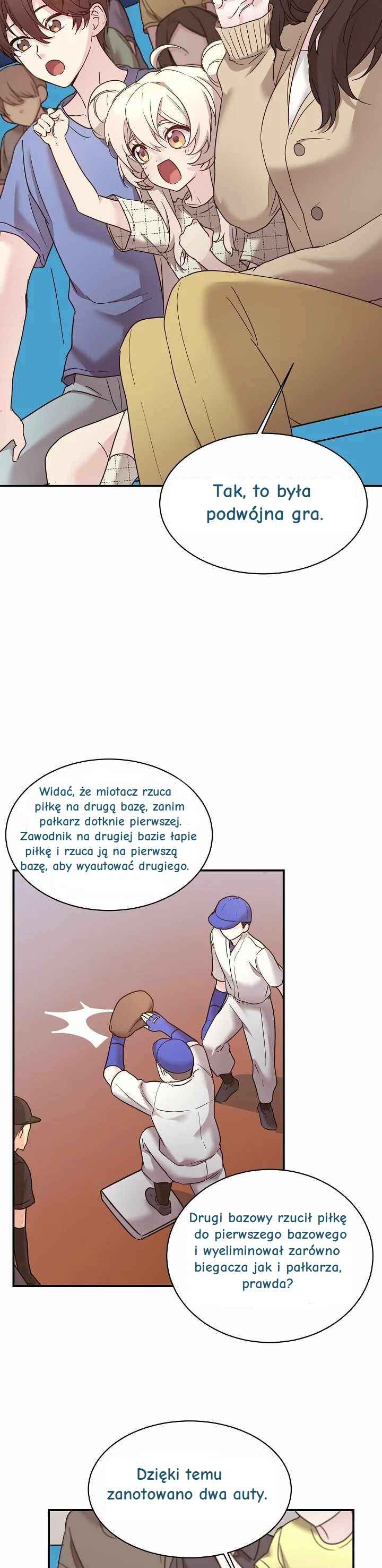 Chapter 44 - Page 19
