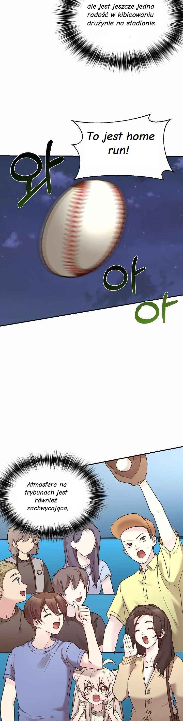 Chapter 44 - Page 22
