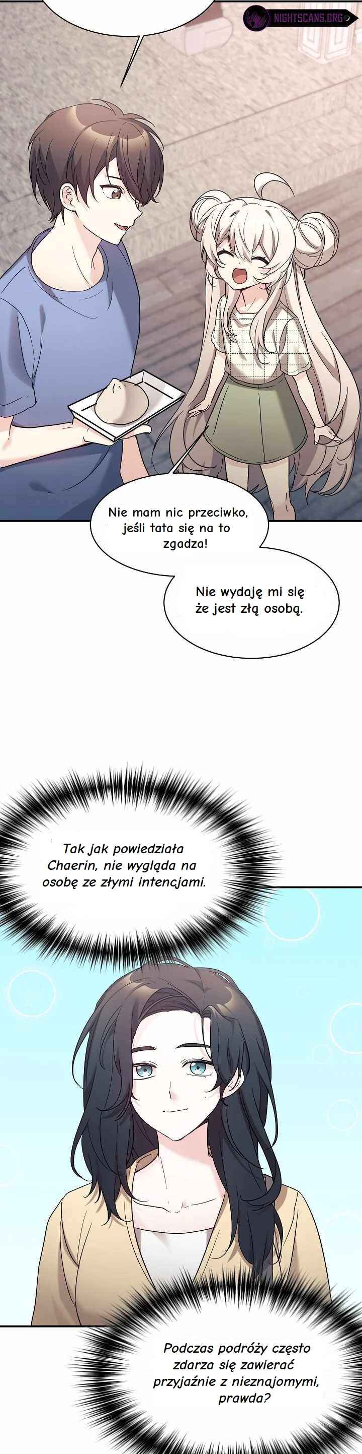 Chapter 44 - Page 3